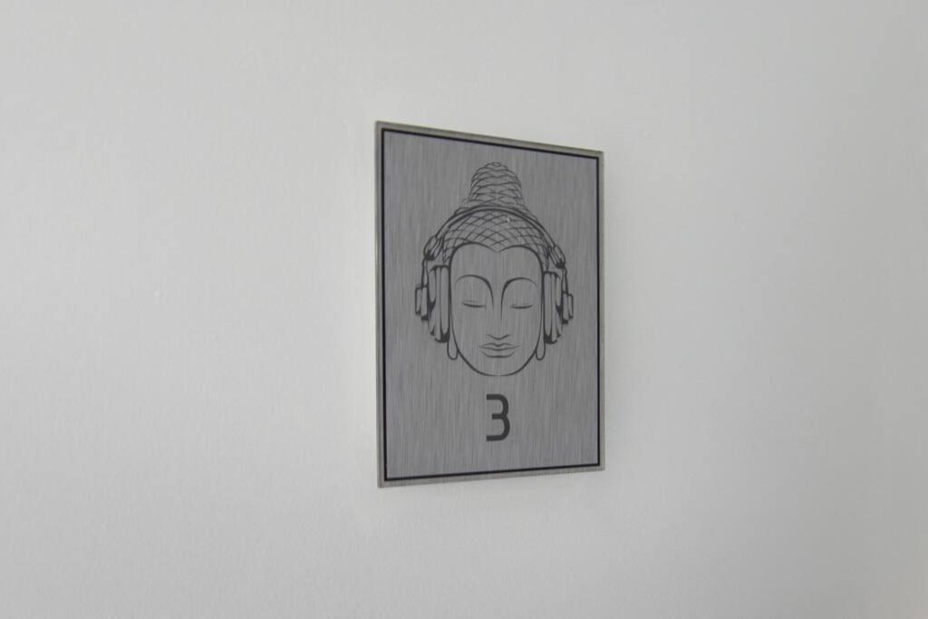 Fabulous Studio 15 Min From The Beach Miami Ngoại thất bức ảnh